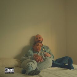 Cover of Good To U