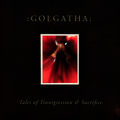 Tales of Transgression & Sacrifice