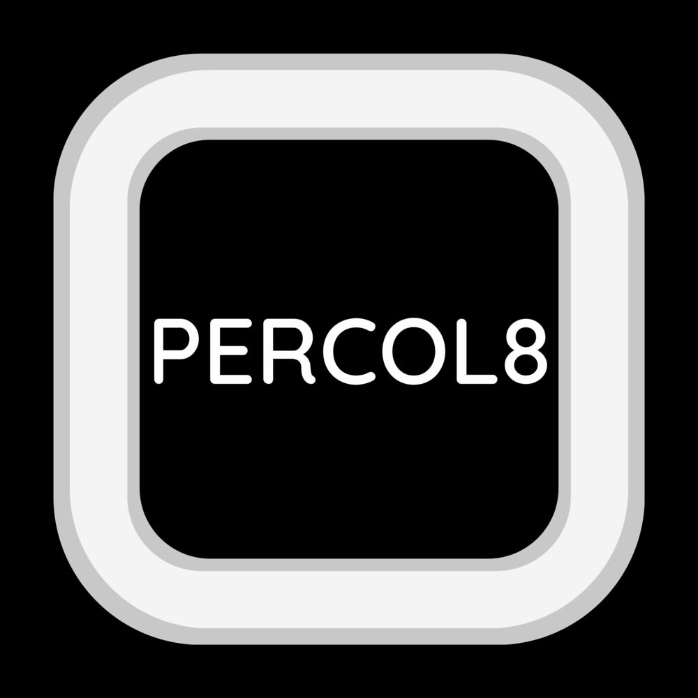 Picture of Percol8