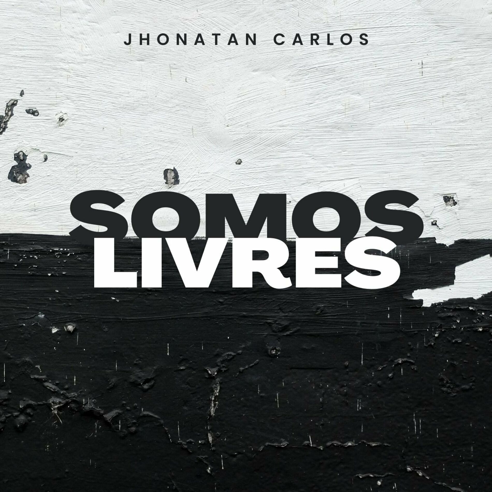 Album cover of Revestidos