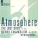 Atmosphere (The Lost Dubs)