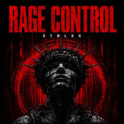 Rage Control