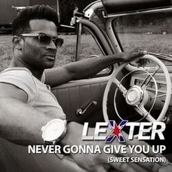music cover