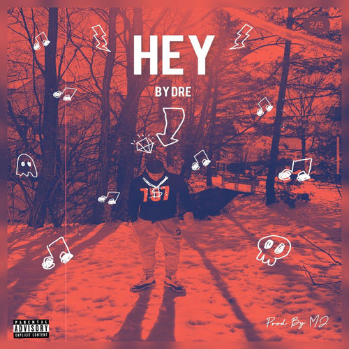 HEY