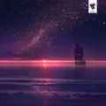 Facing Truth