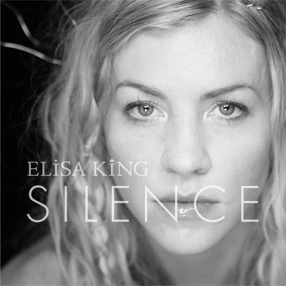 Picture of Silence