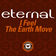I Feel the Earth Move by Eternal album cover