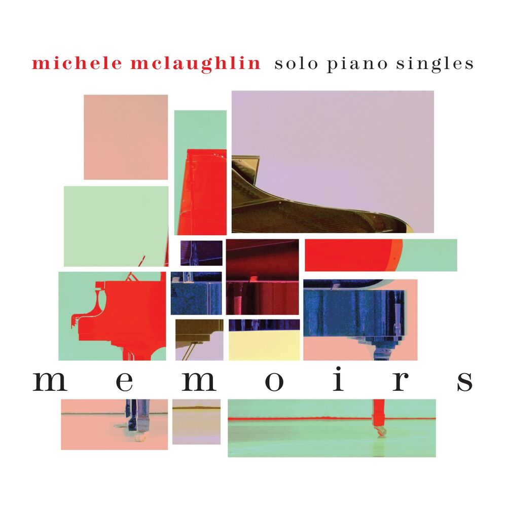 Picture of Memoirs