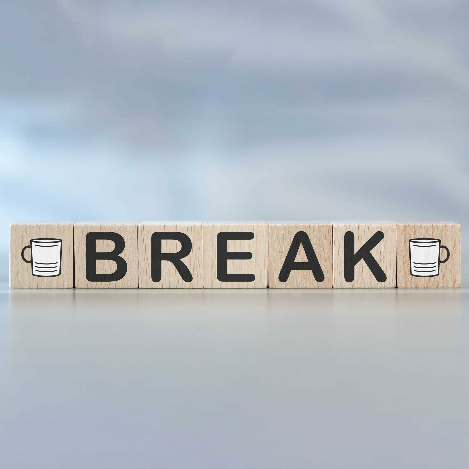 Album cover of Breakdown South