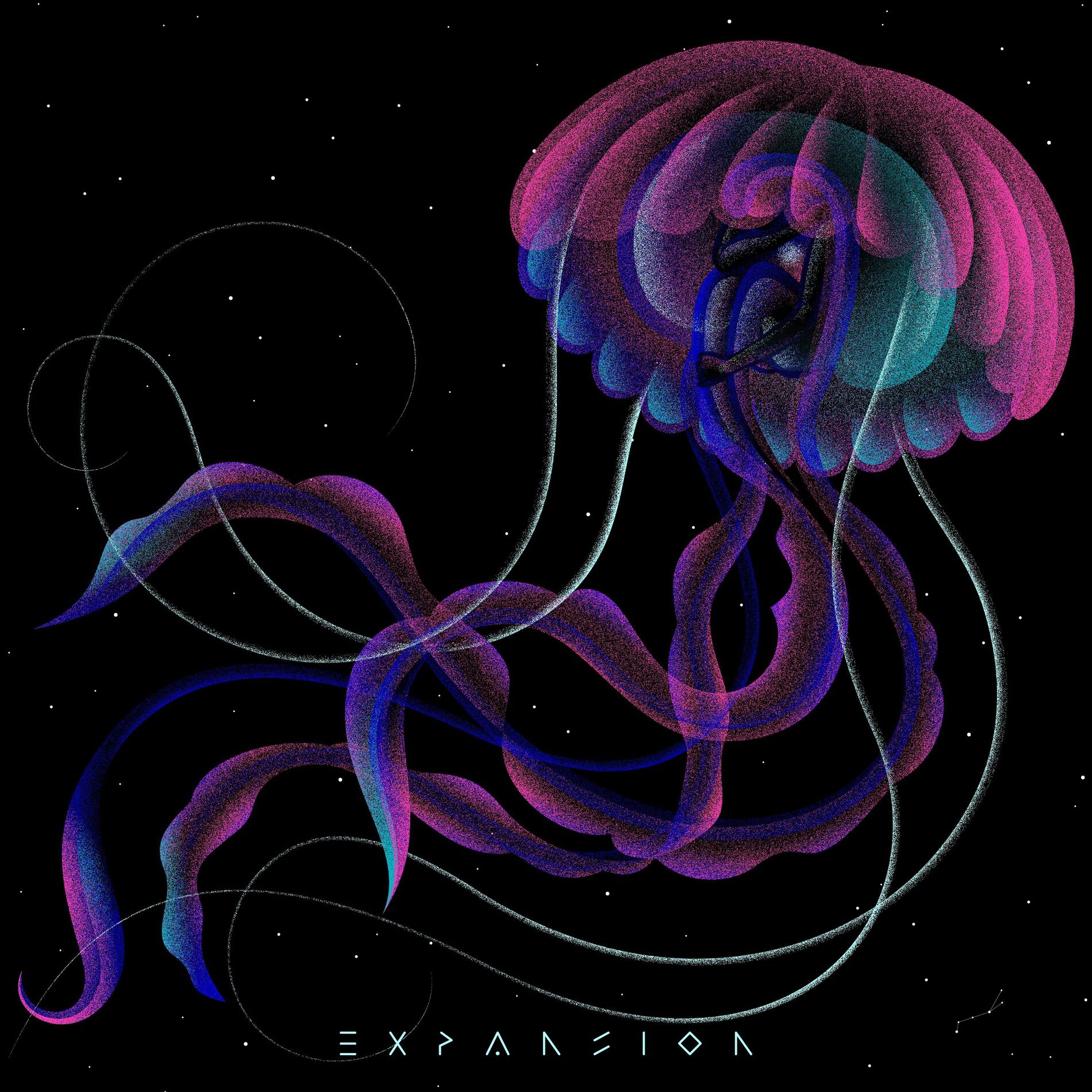 Album cover of The Calling