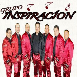 Cover of Adios Amor