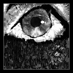 Descargar I miss me - Rivilin MP3