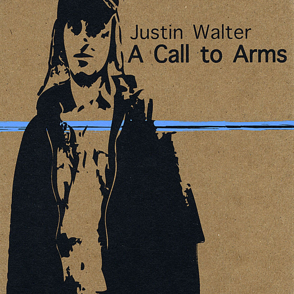 Picture of A Call to Arms - Featuring Rick Roe, Kurt Krahnke, and Pete Siers