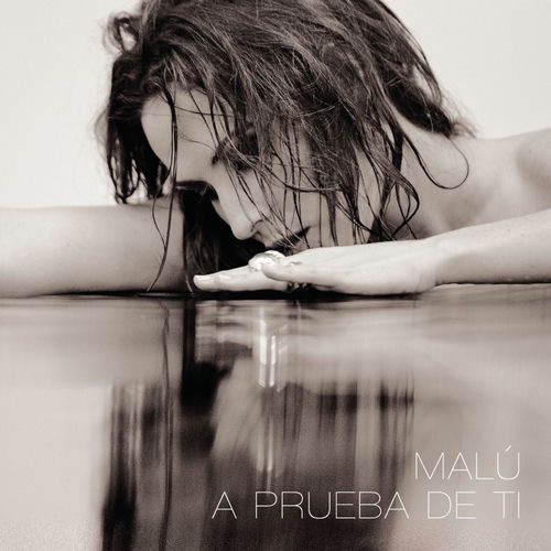 A Prueba de Ti by Malú - 90 BPM & Key N/A