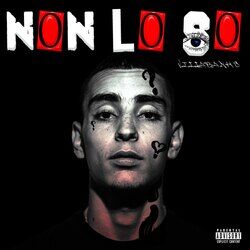 Cover of Non Lo So