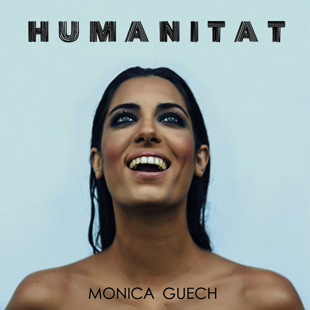 Picture of Humanitat