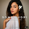 Sona Mudri (Chillout Lo-fi)