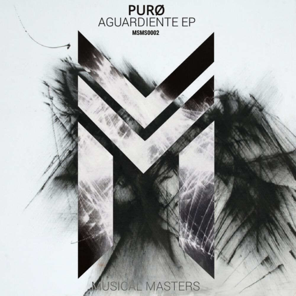 Picture of Aguardiente EP