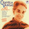Adoro by Chavela Vargas album cover