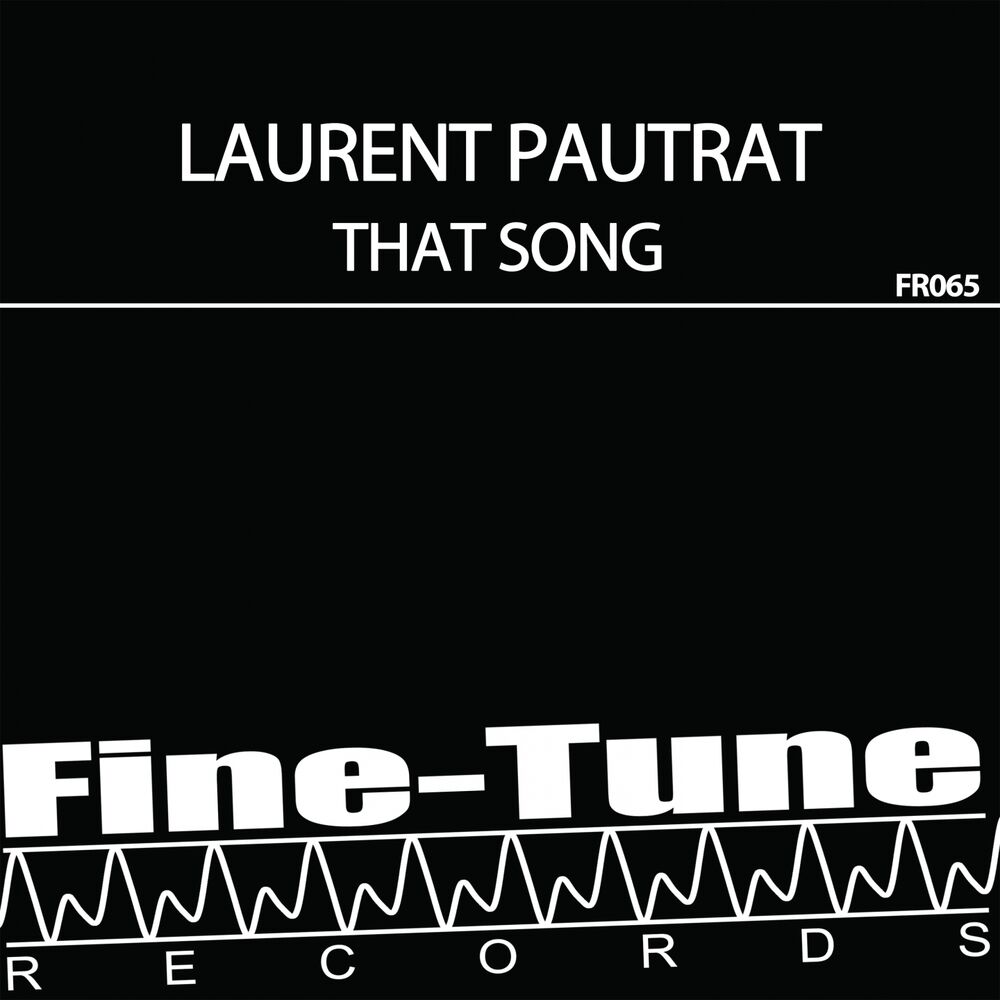 Picture of That Song