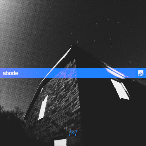 Abode