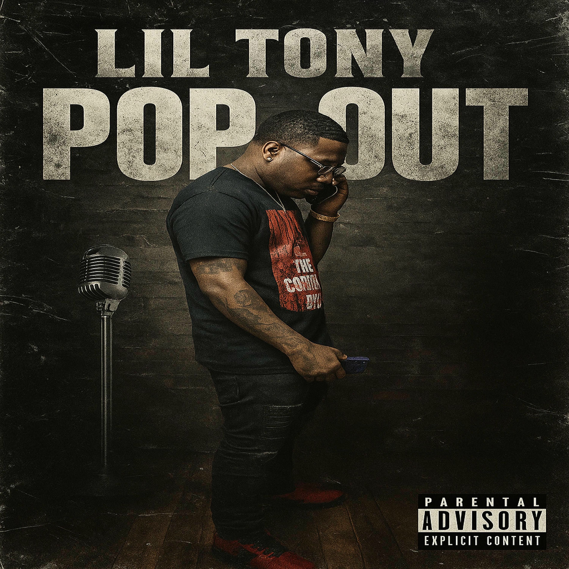 洋楽 LIL TONY/SOLJAH BOY/ G-RAP 71v2taBVXdL._UF350,350_QL50_.jpg
