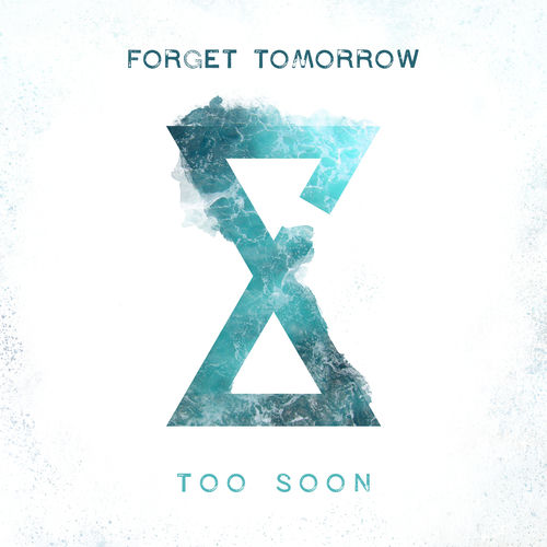 Too Soon artwork