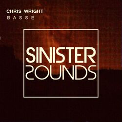 Cover of Basse