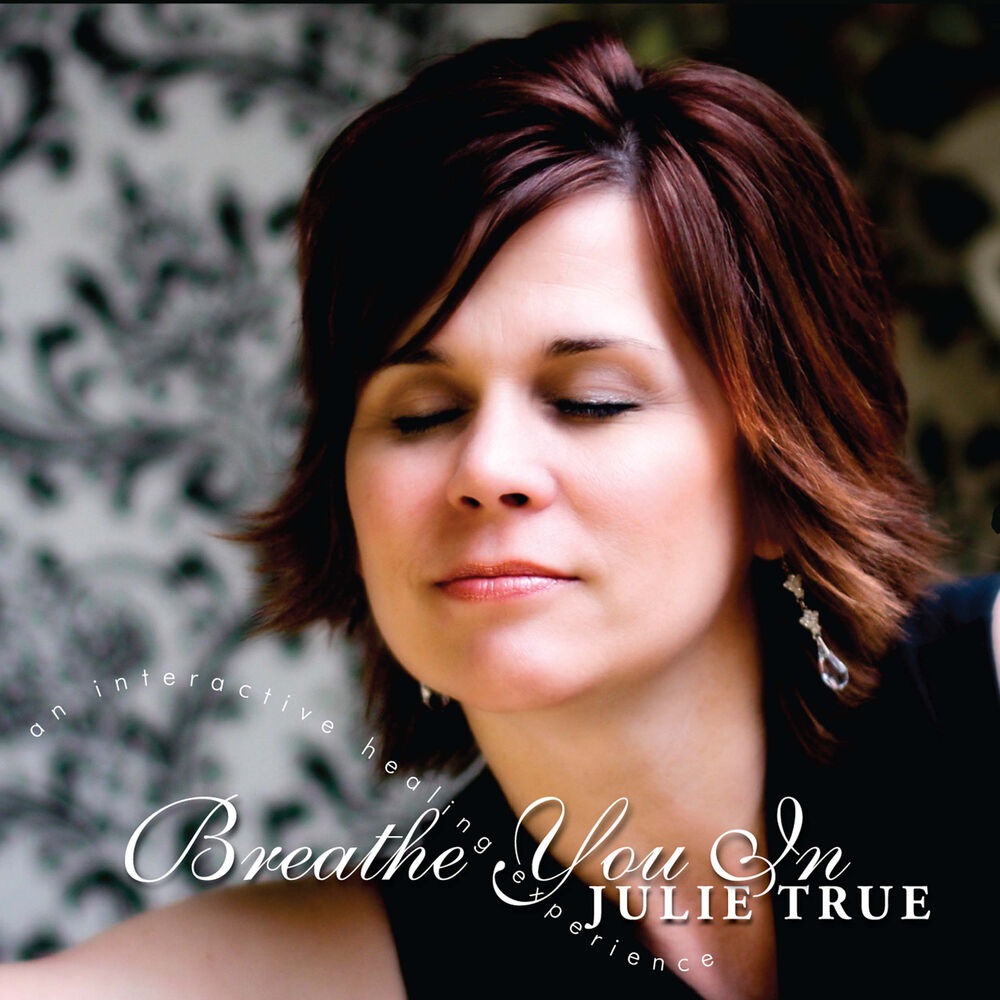 Picture of Breathe You In