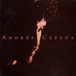 Cover of Se Morir