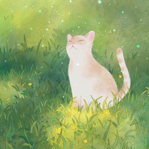 Ori
