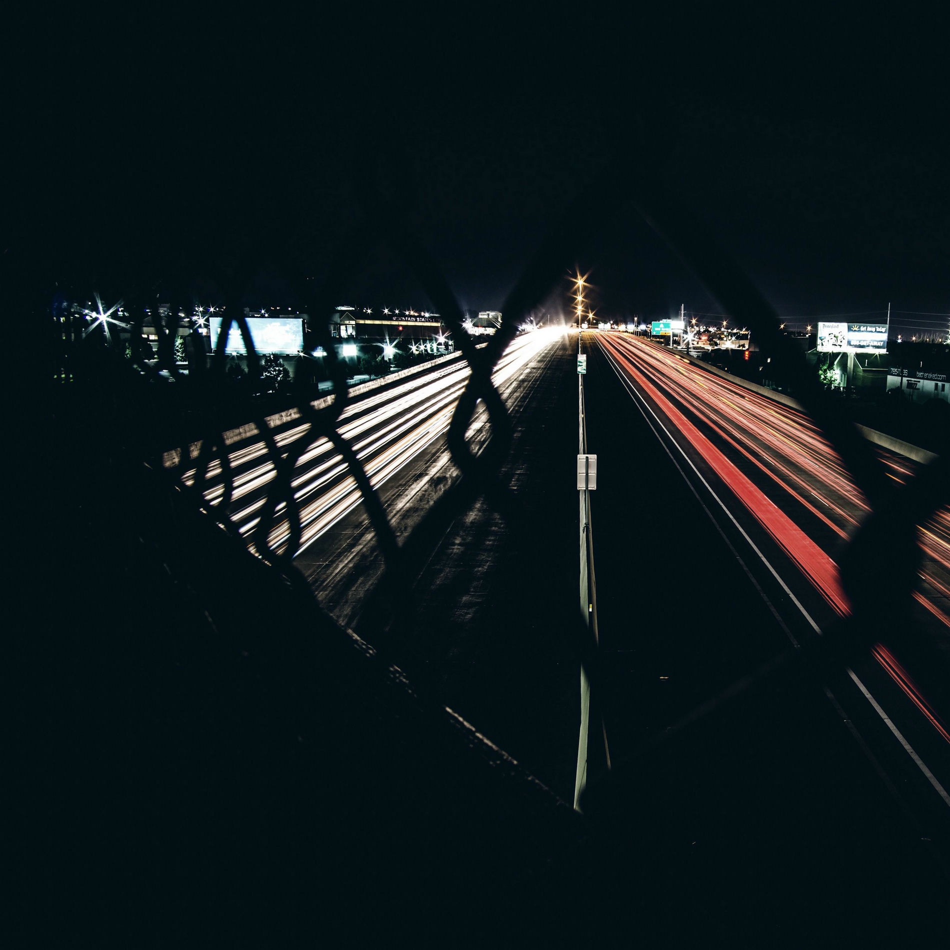 Album cover of Beyond