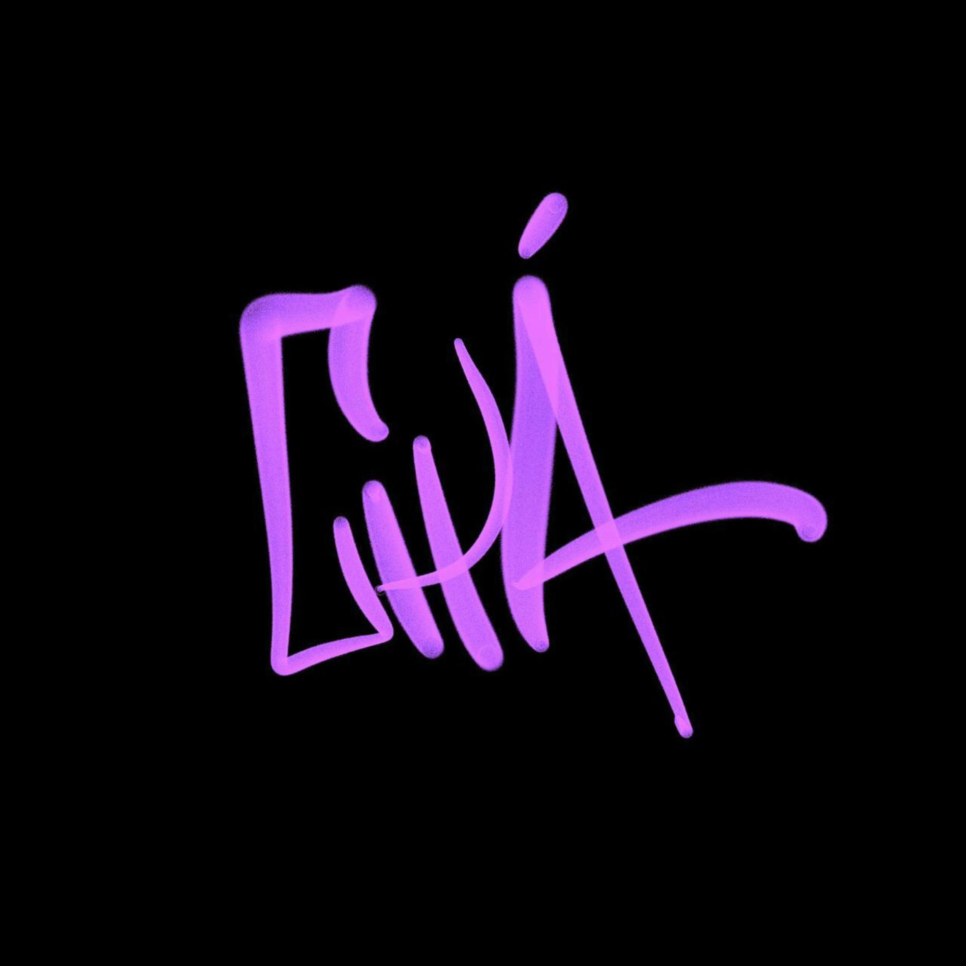 Album cover of Chá