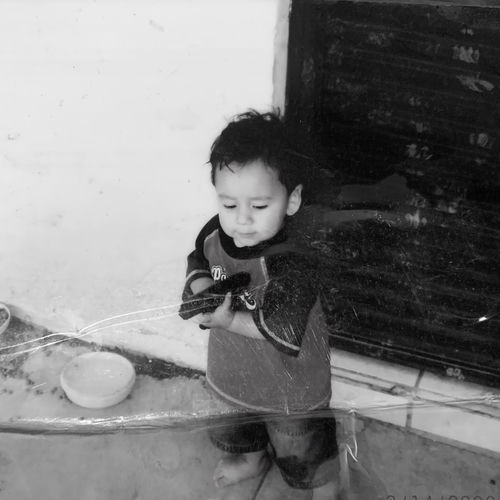Tumbado