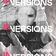 Back To Black (InVersions) by BENEE album cover