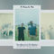 It Haunts Me by Drew Holcomb & the Neighbors album cover