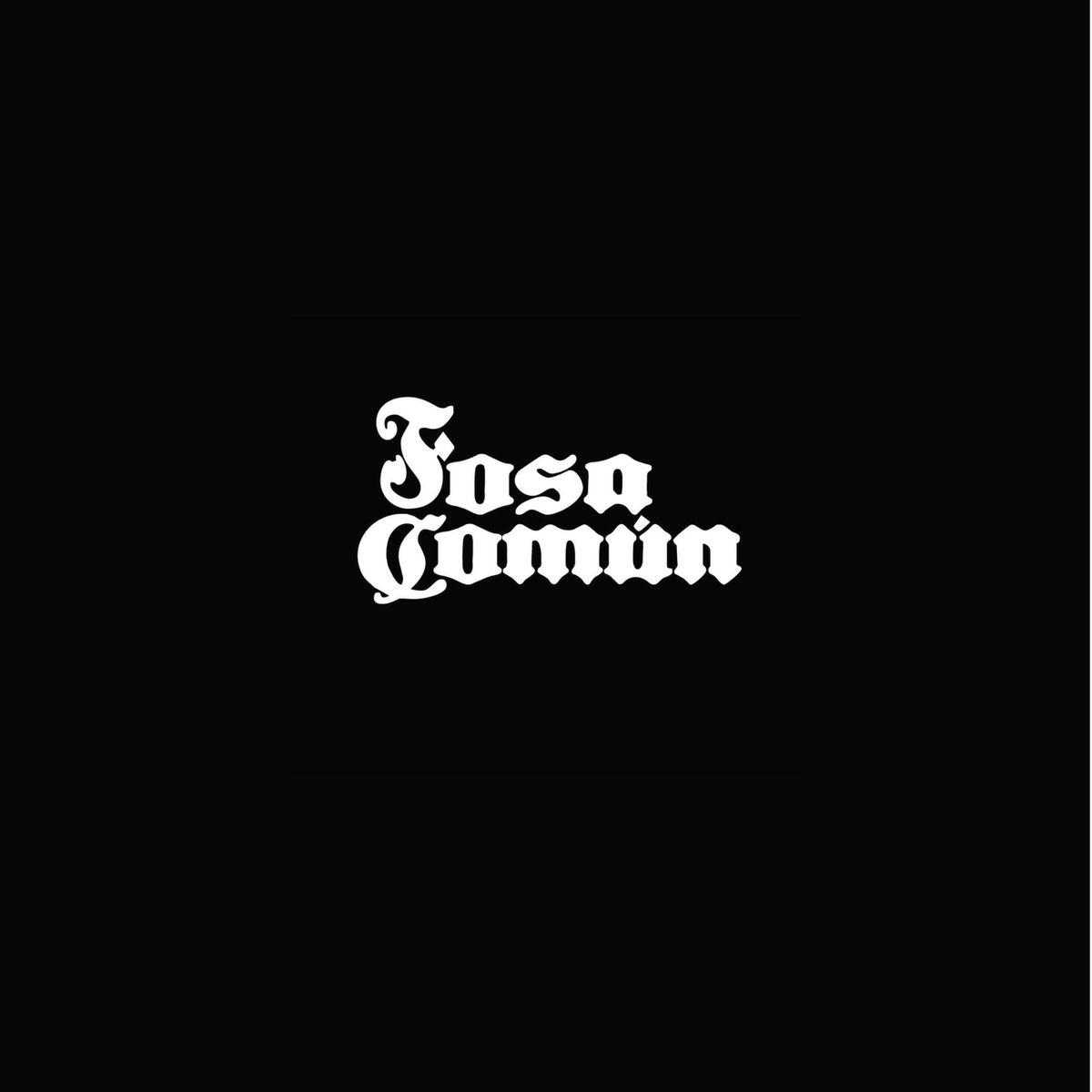 Album cover of Guateamala