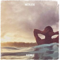 Cover of Meerliebe
