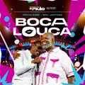 Boca Louca