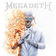 Tipping Point by Megadeth album cover