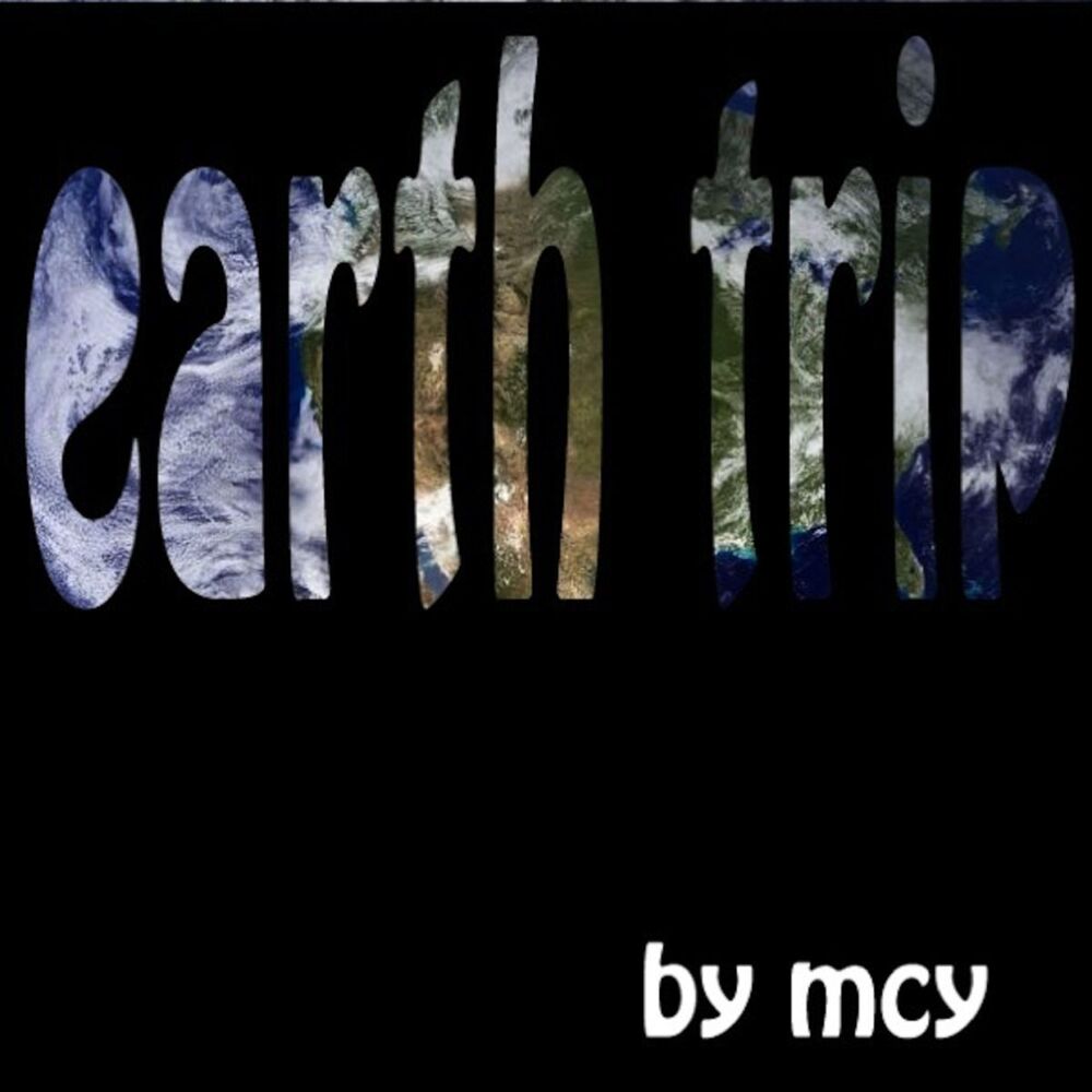Picture of Earth Trip