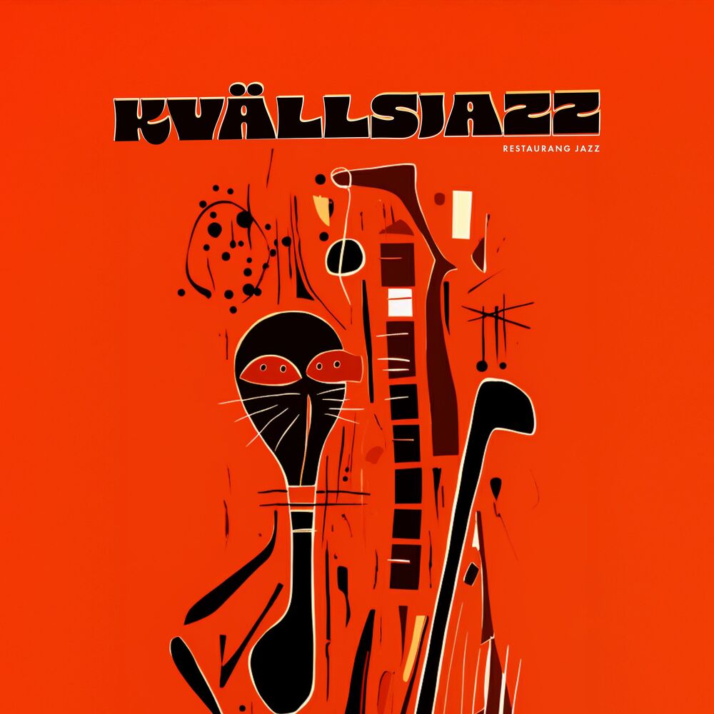 Picture of Kvällsjazz