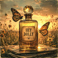 Hey Dolly