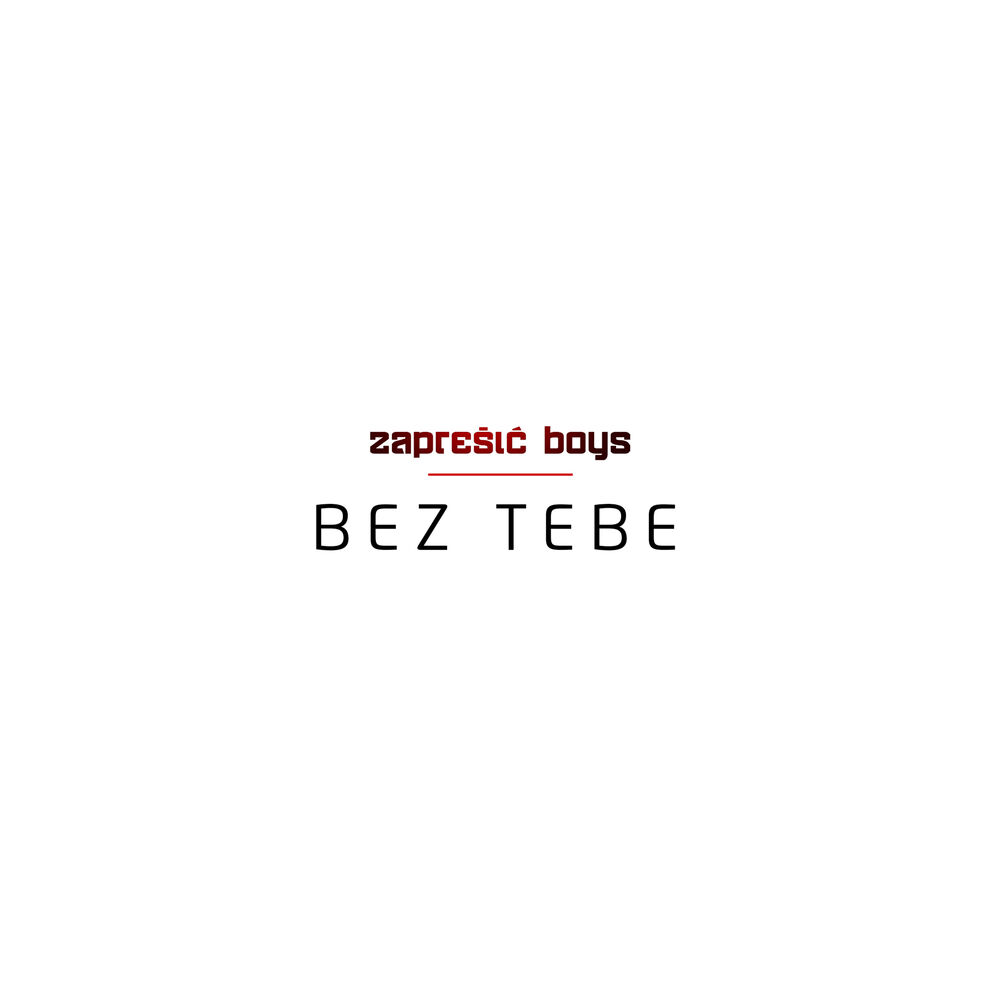 Picture of BEZ TEBE
