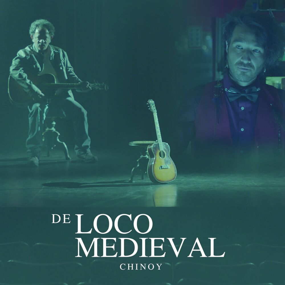 Picture of De Loco Medieval