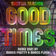 Good Times (Marco fratty & Marco Flash Radio Remix 2K21) by Sister Sledge album cover