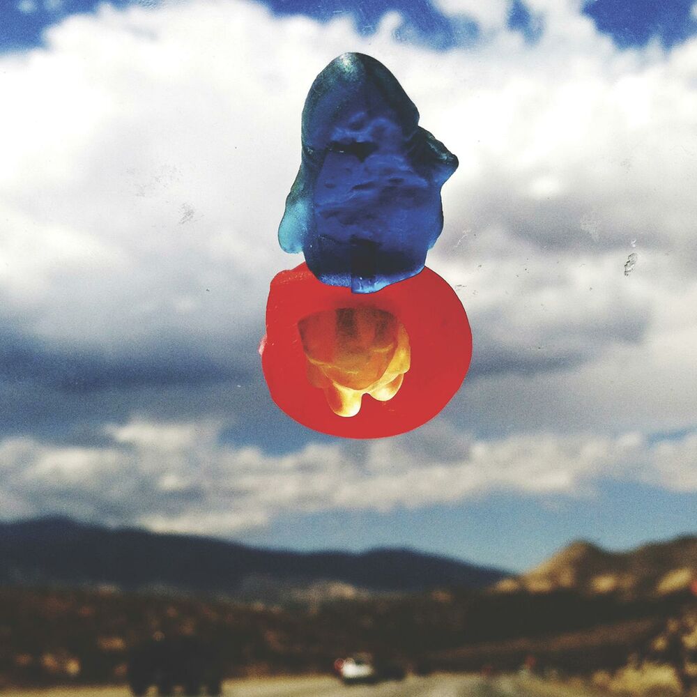 Picture of Feels Like