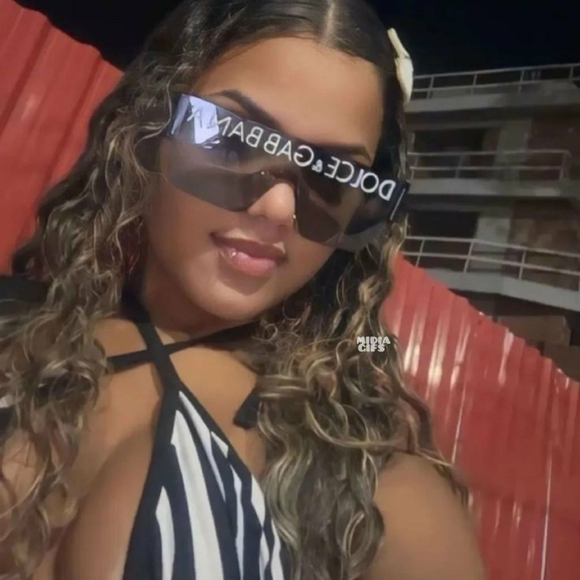 Album cover of Oh Novinha do São Pedro Tu Senta e Deixa Entrar