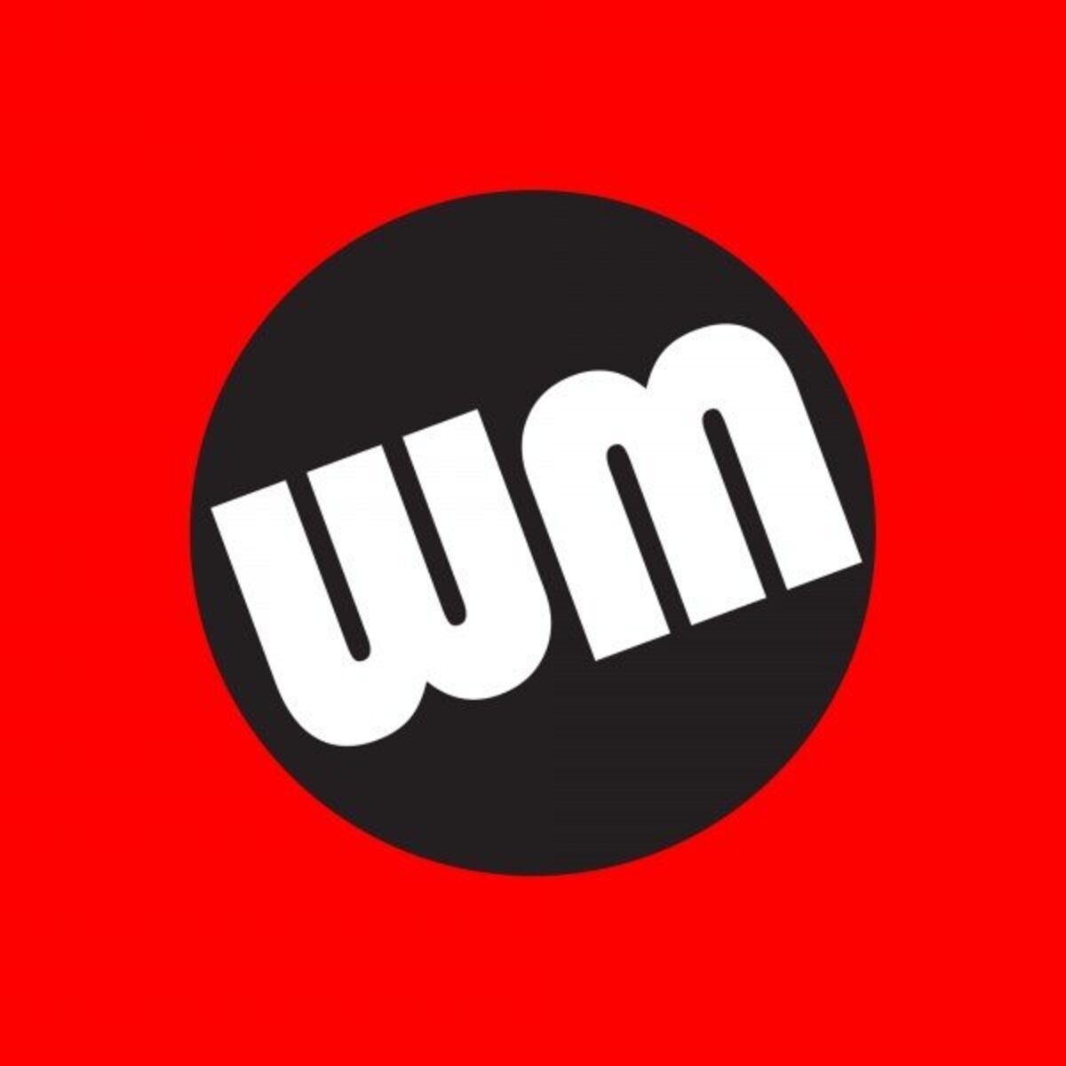 Album cover of Wabantu Collective, Vol. 2