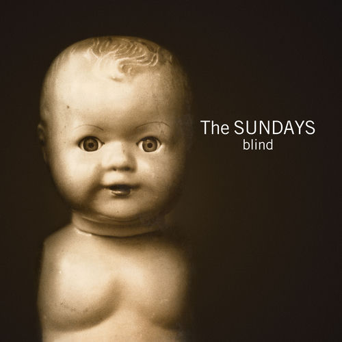 The Sundays - Goodbye | Deezer